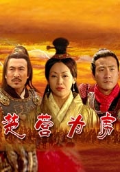 亚洲国产欧美日韩精品一区二区三区